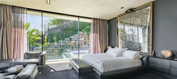 7 chambres Maison à Barcelona, Spain No. 289661 15