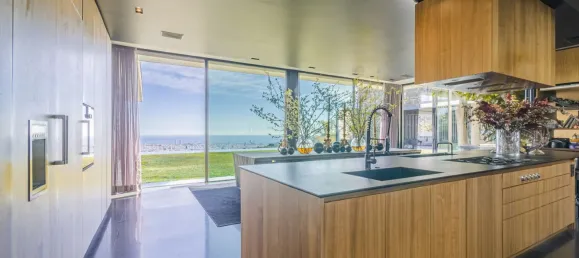 7 chambres Maison à Barcelona, Spain No. 289661 8