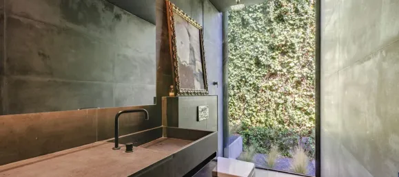 7 chambres Maison à Barcelona, Spain No. 289661 11