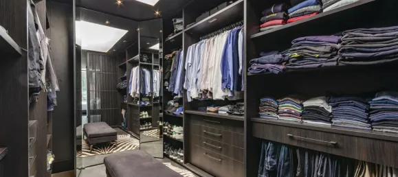 7 chambres Maison à Barcelona, Spain No. 289661 16