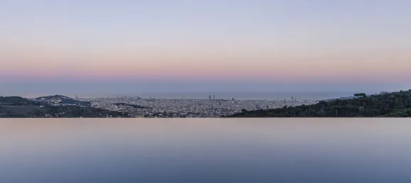 7 chambres Maison à Barcelona, Spain No. 289661 2