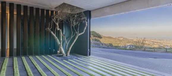 7 chambres Maison à Barcelona, Spain No. 289661 27