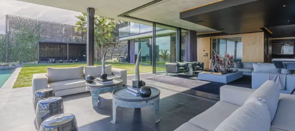 7 chambres Maison à Barcelona, Spain No. 289661 5