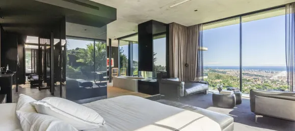 7 chambres Maison à Barcelona, Spain No. 289661 17