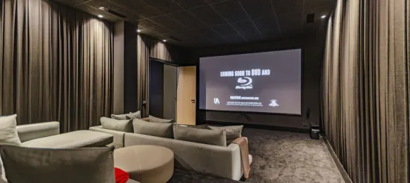 7 chambres Maison à Barcelona, Spain No. 289661 26