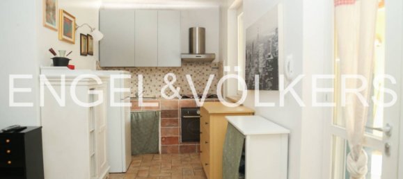 3 bedrooms Apartment in Grotte di Castro, Italy No. 109340 12