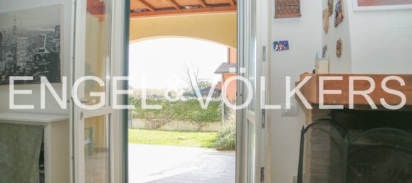 3 bedrooms Apartment in Grotte di Castro, Italy No. 109340 11