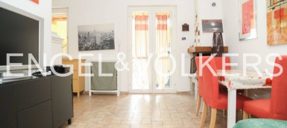 3 bedrooms Apartment in Grotte di Castro, Italy No. 109340 7