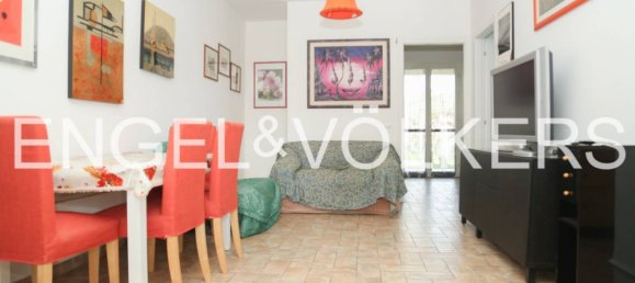 3 bedrooms Apartment in Grotte di Castro, Italy No. 109340 5