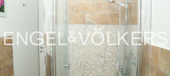 3 bedrooms Apartment in Grotte di Castro, Italy No. 109340 17