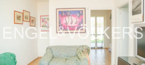 3 bedrooms Apartment in Grotte di Castro, Italy No. 109340 8