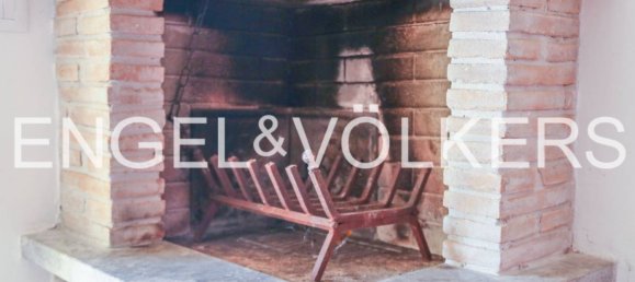 3 bedrooms Apartment in Grotte di Castro, Italy No. 109340 10