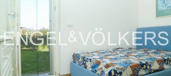 3 bedrooms Apartment in Grotte di Castro, Italy No. 109340 15