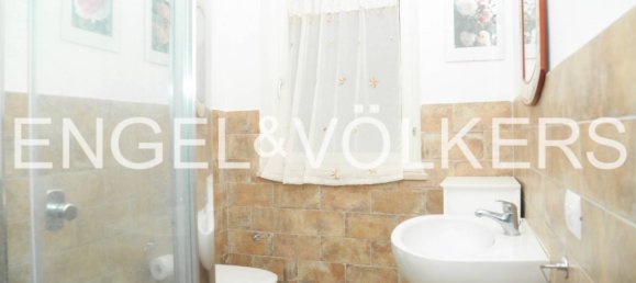 3 bedrooms Apartment in Grotte di Castro, Italy No. 109340 16