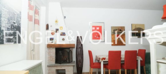 3 bedrooms Apartment in Grotte di Castro, Italy No. 109340 9
