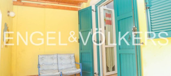 3 bedrooms Apartment in Grotte di Castro, Italy No. 109340 18