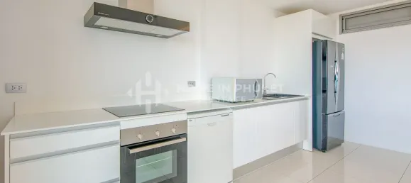 2 dormitorios condominium en venta en Kata, Phuket, Southern Thailand, Thailand № 60573 8