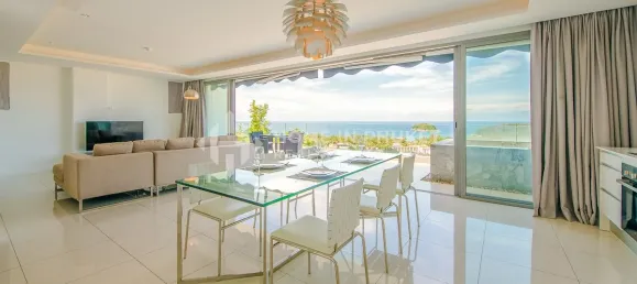 2 dormitorios condominium en venta en Kata, Phuket, Southern Thailand, Thailand № 60573 5