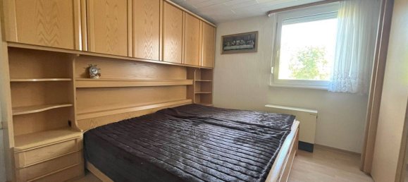 3 Schlafzimmer Wohnung in Rems-Murr-Kreis, Germany, Nr. 234091 6