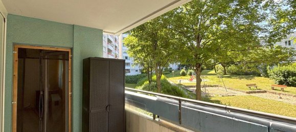 3 Schlafzimmer Wohnung in Rems-Murr-Kreis, Germany, Nr. 234091 9