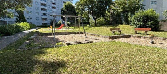 3 Schlafzimmer Wohnung in Rems-Murr-Kreis, Germany, Nr. 234091 19