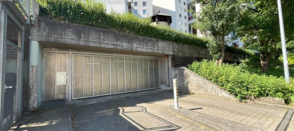 3 Schlafzimmer Wohnung in Rems-Murr-Kreis, Germany, Nr. 234091 16