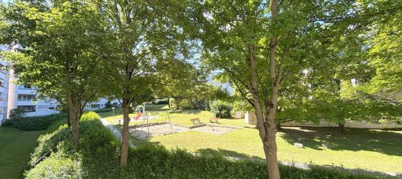 3 Schlafzimmer Wohnung in Rems-Murr-Kreis, Germany, Nr. 234091 20