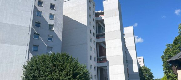 3 Schlafzimmer Wohnung in Rems-Murr-Kreis, Germany, Nr. 234091 18