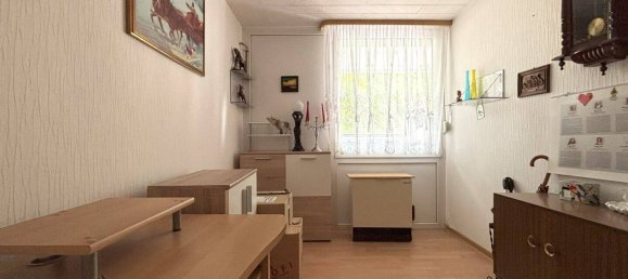 3 Schlafzimmer Wohnung in Rems-Murr-Kreis, Germany, Nr. 234091 8