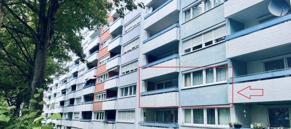 3 Schlafzimmer Wohnung in Rems-Murr-Kreis, Germany, Nr. 234091 17