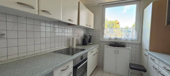 3 Schlafzimmer Wohnung in Rems-Murr-Kreis, Germany, Nr. 234091 2