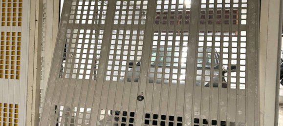 3 Schlafzimmer Wohnung in Rems-Murr-Kreis, Germany, Nr. 234091 15