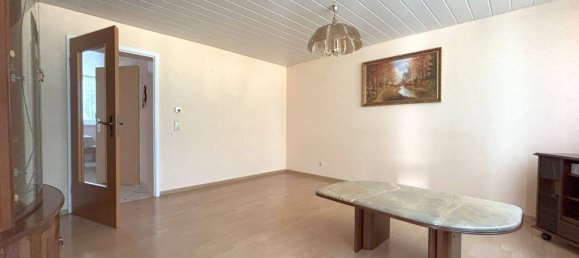 3 Schlafzimmer Wohnung in Rems-Murr-Kreis, Germany, Nr. 234091 3