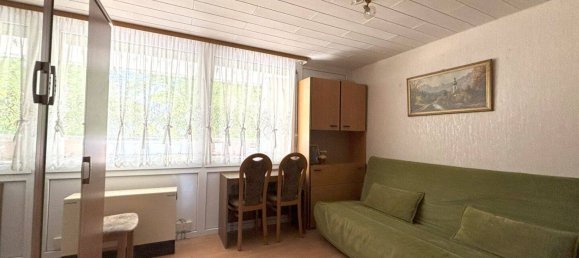 3 Schlafzimmer Wohnung in Rems-Murr-Kreis, Germany, Nr. 234091 7