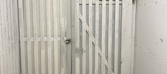 3 Schlafzimmer Wohnung in Rems-Murr-Kreis, Germany, Nr. 234091 14