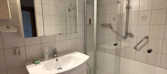 3 Schlafzimmer Wohnung in Rems-Murr-Kreis, Germany, Nr. 234091 10