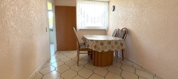 3 Schlafzimmer Wohnung in Rems-Murr-Kreis, Germany, Nr. 234091 4