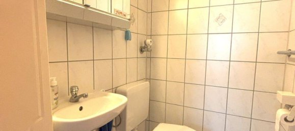 3 Schlafzimmer Wohnung in Rems-Murr-Kreis, Germany, Nr. 234091 12
