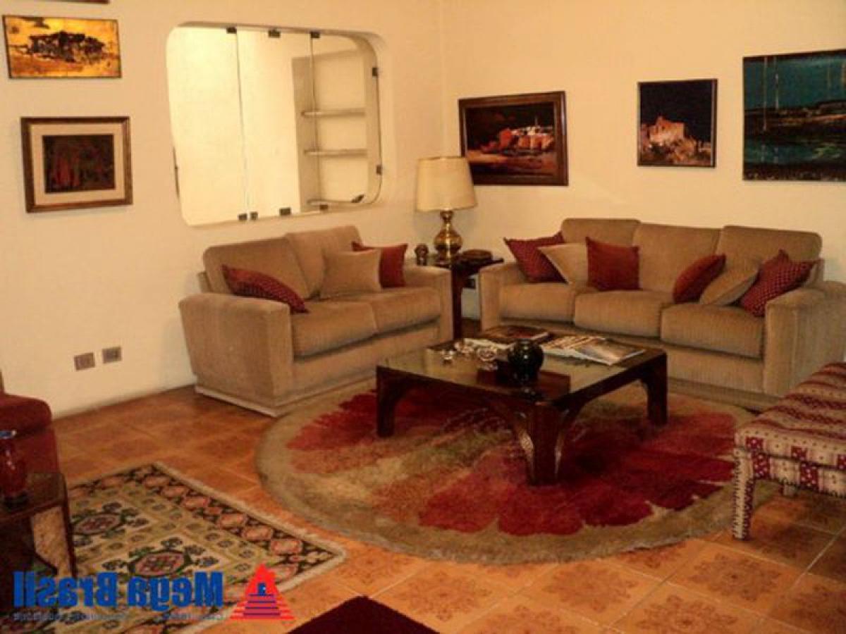 3 chambres Maison à Sao Paulo, Brazil No. 436749