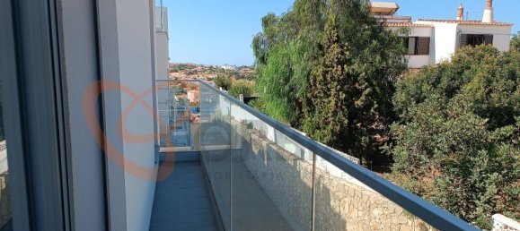2 bedrooms Villa in Albufeira, Portugal No. 139229 16