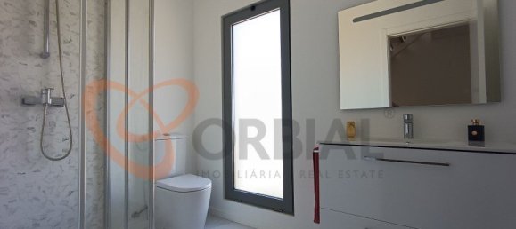 2 bedrooms Villa in Albufeira, Portugal No. 139229 15