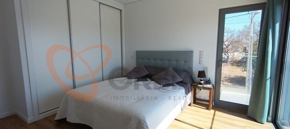 2 bedrooms Villa in Albufeira, Portugal No. 139229 10