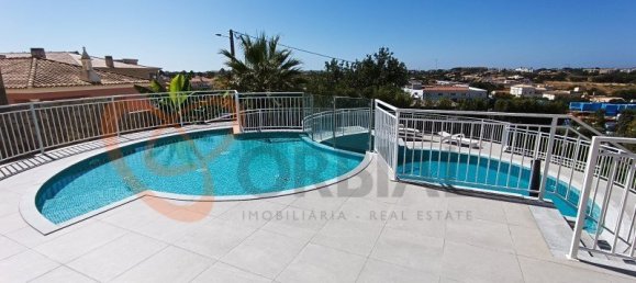 2 bedrooms Villa in Albufeira, Portugal No. 139229 21