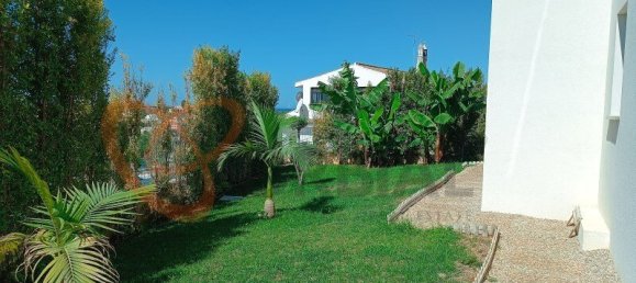 2 bedrooms Villa in Albufeira, Portugal No. 139229 20