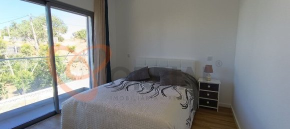 2 bedrooms Villa in Albufeira, Portugal No. 139229 14