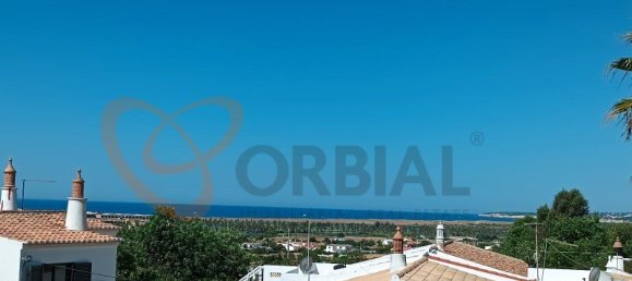 2 bedrooms Villa in Albufeira, Portugal No. 139229 3