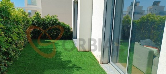 2 bedrooms Villa in Albufeira, Portugal No. 139229 7