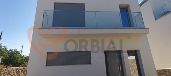 2 bedrooms Villa in Albufeira, Portugal No. 139229 22