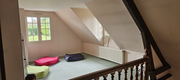 Casa de 4 dormitorios en Prugny, France No. 80529 5