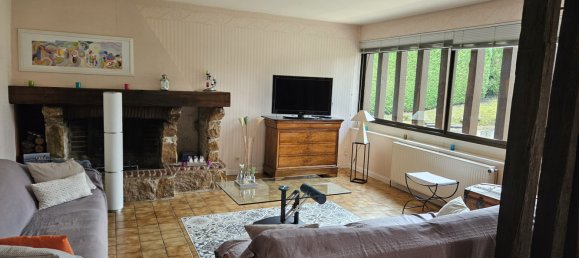 Casa de 4 dormitorios en Prugny, France No. 80529 6